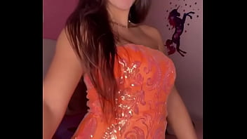 Bonne année 2024 et je vous souhaite plein de sex