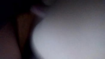 Vid 20160511 091629992