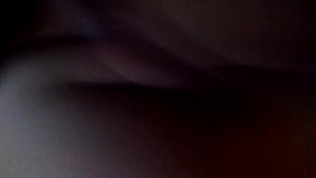 Vid 20160511 091629992