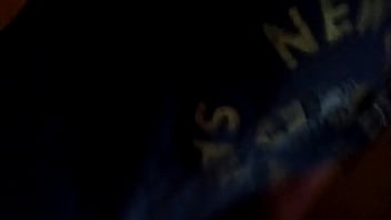 Vid 20160511 091629992