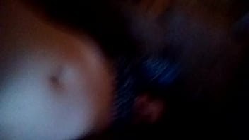 Vid 20160511 091629992 thumbnail