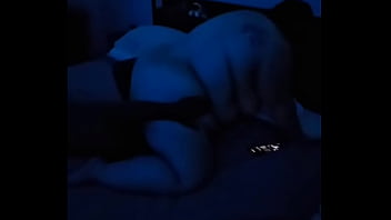 She said it was the first time she rode someone's face told her saddle up brace yourself and give me a taste she hopped She said it was the first time she rode someone's face told her saddle up brace yourself and give me a taste she hopped