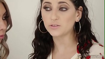 My creepy boss scene #01