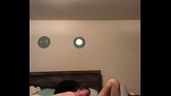 My Friend & I Indulging In Lusts Of The Flesh thumbnail