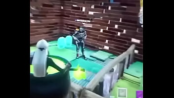 Parte 2 del marihuano