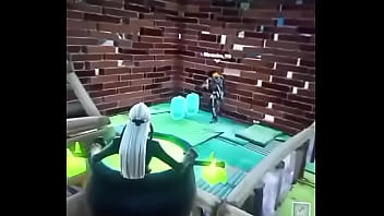 Parte 2 del marihuano