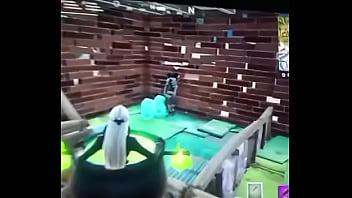 Parte 2 del marihuano