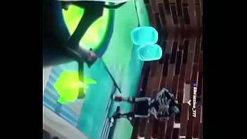 Parte 2 del marihuano