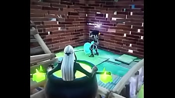 Parte 2 del marihuano