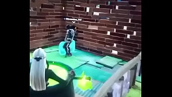 Parte 2 del marihuano