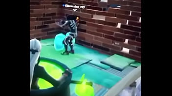 Parte 2 del marihuano