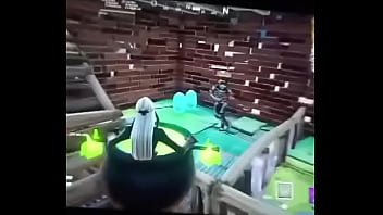 Parte 2 del marihuano