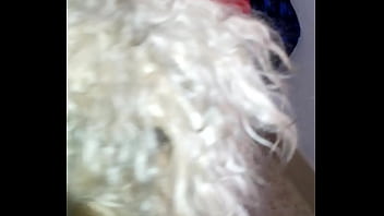 Verification Video thumbnail