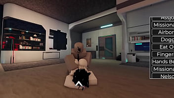 Sex Session For This Huge Tits Slut Until Shes Full Of My Seeds thumbnail