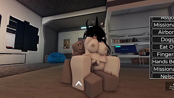 Sex session for this huge tits slut until shes full of my seeds Sex session for this huge tits slut until shes full of my seeds