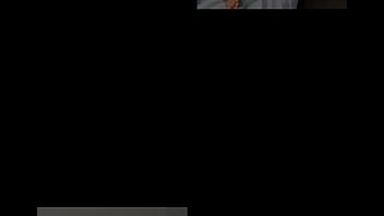 Big ass latina masturbates with her vibrator while thinking about her stepson