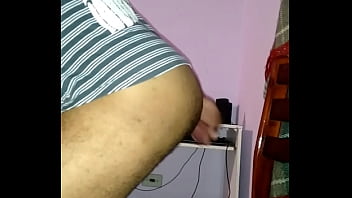 Consolo De 20cm No Cu thumbnail