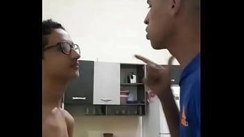 Hoje tu humilha amanhã tu e humilhado