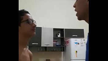 Hoje tu humilha amanhã tu e humilhado