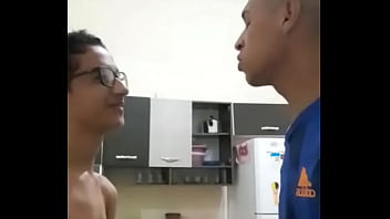 Hoje Tu Humilha Amanhã Tu E Humilhado thumbnail