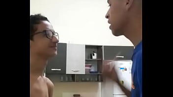 Hoje tu humilha amanhã tu e humilhado