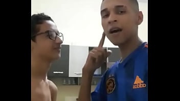 Hoje tu humilha amanhã tu e humilhado