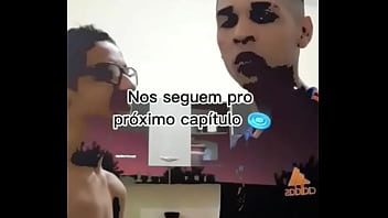 Hoje tu humilha amanhã tu e humilhado