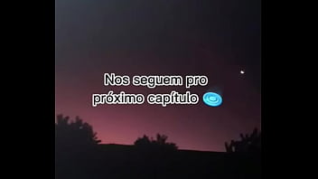 Hoje tu humilha amanhã tu e humilhado