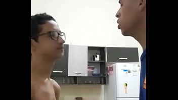 Hoje tu humilha amanhã tu e humilhado