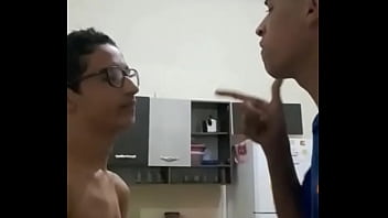 Hoje Tu Humilha Amanhã Tu E Humilhado thumbnail