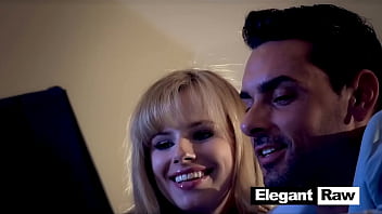 Make me cum jillian janson and ryan driller for elegantraw