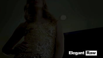 Make me cum jillian janson and ryan driller for elegantraw