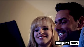 Make me cum jillian janson and ryan driller for elegantraw