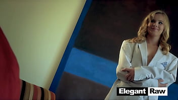 Make me cum jillian janson and ryan driller for elegantraw