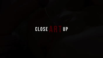 Redhead girl loves to play with my cock