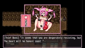 Compilation Games Hentai 9 Of 100 thumbnail