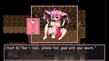 Compilation Games Hentai 9 Of 100 thumbnail