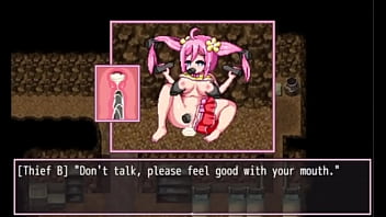 Compilation Games Hentai 9 Of 100 thumbnail