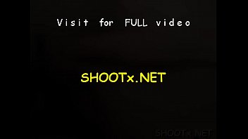 Aphrodisiac beauty tanya enjoys being drilled