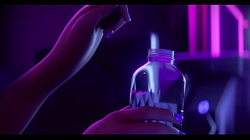 Fucking black pussy sombra