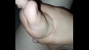 Piedino Nel Buio thumbnail