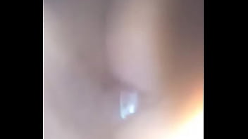 Video 1468416299
