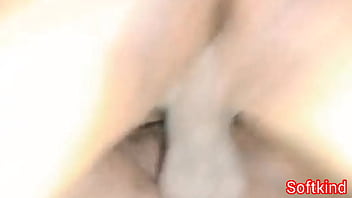 Look at my wet big pussy hole i need two dick in