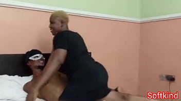 Look at my wet big pussy hole i need two dick in