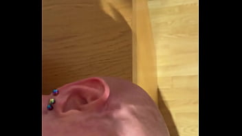 I can’t move an inch but my fingers are busy rubbing my dripping pussy raw my eyes beg for a cock to shove down my throat I can’t move an inch but my fingers are busy rubbing my dripping pussy raw my eyes beg for a cock to shove down my throat