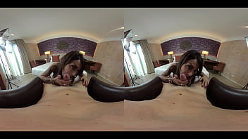 La troia italiana piace il cazzo immenso