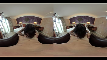 La troia italiana piace il cazzo immenso