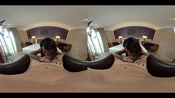 La troia italiana piace il cazzo immenso