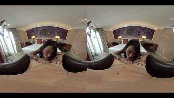 La troia italiana piace il cazzo immenso