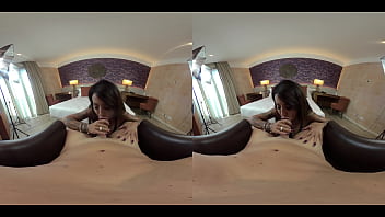 La troia italiana piace il cazzo immenso